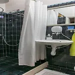Jeanny - One Bedroom With Terrace * Dubrownik